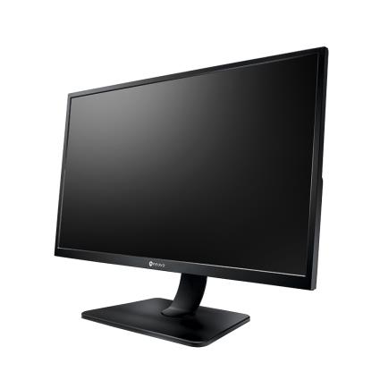 Ag Neovo Sc-32e Monitor de Vigilância 80 Cm (31.5.