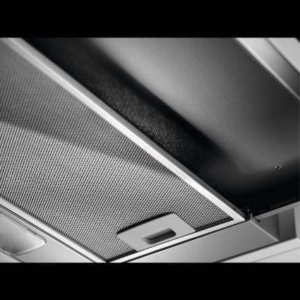 Electrolux Lfp226s Semi Embutido (Deslizante)