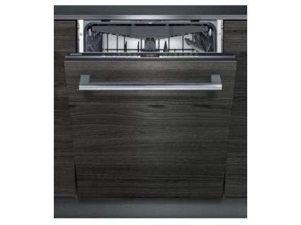 Máquina de Lavar Louça Siemens Iq300 Sn63hx36ve  2