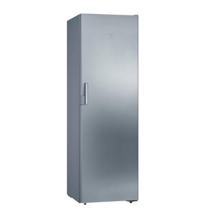 Arca Vertical Congeladora Balay 3gfe568xe 242 L