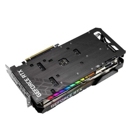 Asus 90yv0hm4-M0na00 Placa de Vídeo Nvidia Geforc.