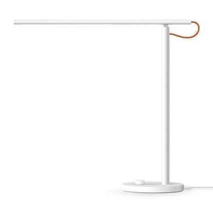 Xiaomi Mi Led Desk Lamp 1s Candeeiro de Mesa Bran.