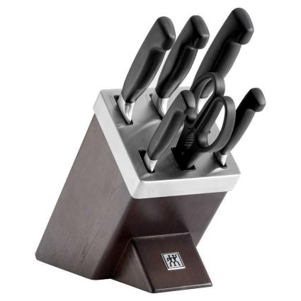 Zwilling 35145-000-0 Conjunto de Talheres e de Fa.