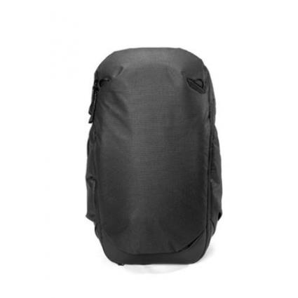 Mochila Peak Design TRAVEL BACKPACK 30L Black