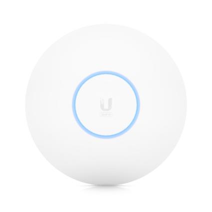 Access Point UBIQUITI UniFi 6 PRO