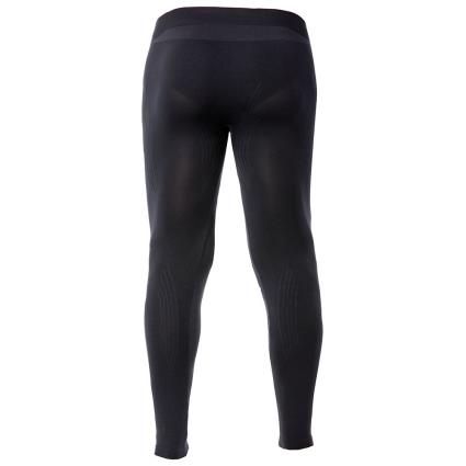 Vivasport 5 Leggings Preto 12-14 Years