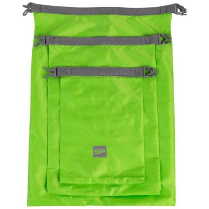 Spokey Dryset 8l Dry Bag