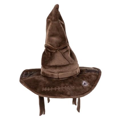 Cerda Teddy Harry Potter Sorting Hatt Eng