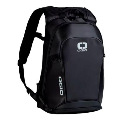 Ogio No Drag Mach Lh Backpack