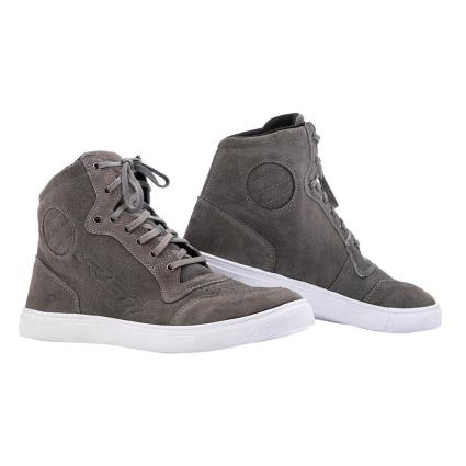 Rst Hitop Ce Trainers  EU 39