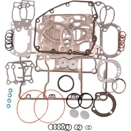 Cometic Harley Davidson C9780 Head Gasket