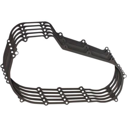 Cometic Harley Davidson Flh C10198f5 Engine Gaskets