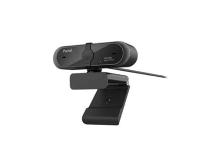 WEBCAM  AF-FHD-1008P AUTO FOCUS COM MICROFONE 1008P