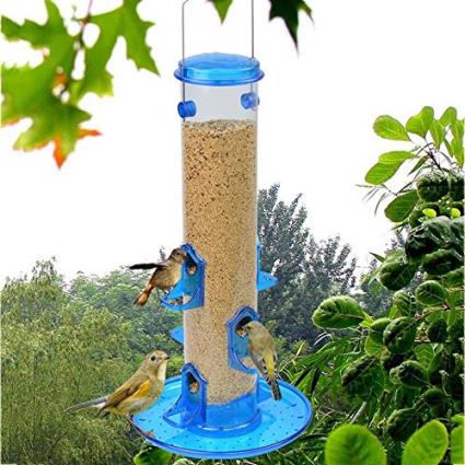 IMP LASER MONO A4 / LEGAL 1200 X 1200 PPP -33 PPM