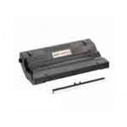 Toner LD LM1000 KIT 2 Toner / 2 Reguas / 1 Colector (LM1000C103)