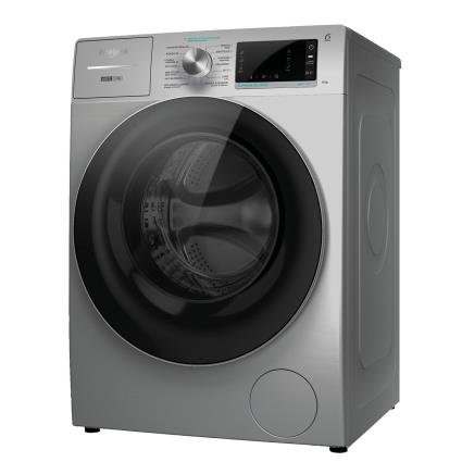 Máq. Lavar Roupa W8 W946SR SPT