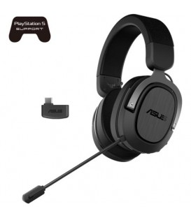 Headset  TUF GAMING H3 wl