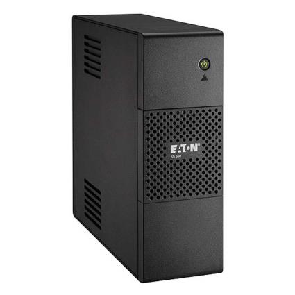 UPS EATON Line-Inter. 5S 700VA - 5S700i