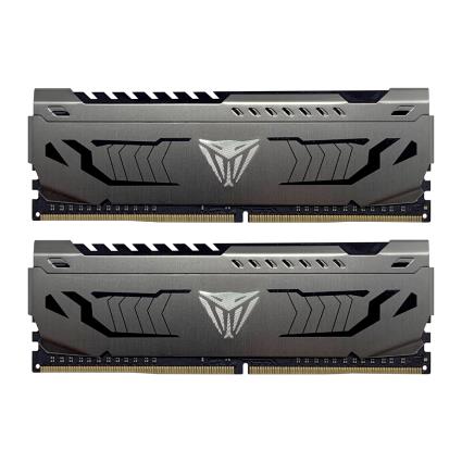 DIMM 16 GB DDR4-3200 Kit