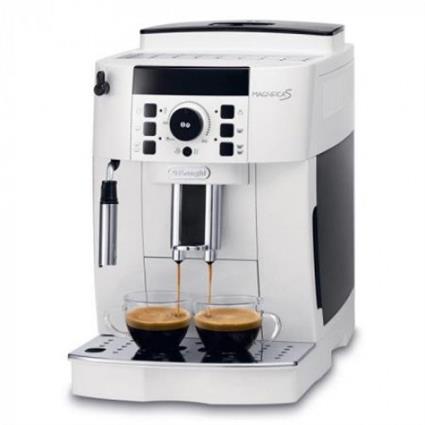 M.CAFE DELONGH.EXP.SUP.AUT.-ECAM21117W