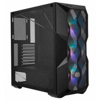 Torres Sobremesa MCB-D500D-KGNB75-S01