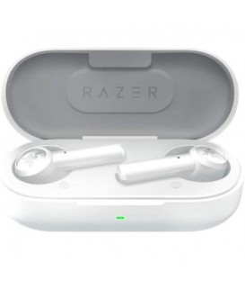 Auriculares sem fios Hammerhead