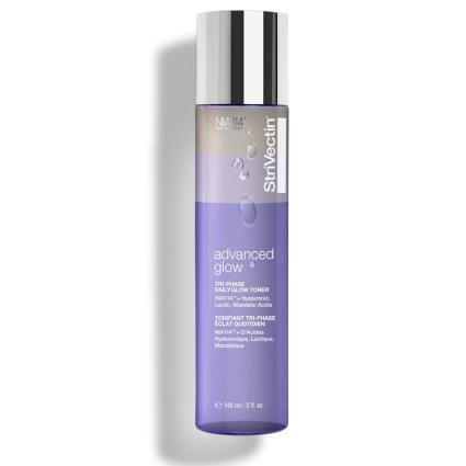 Tónico Facial Hyaluron  (150 ml)