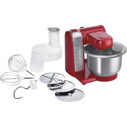 Robot  600w.3,9l.4vel. -mum48r1