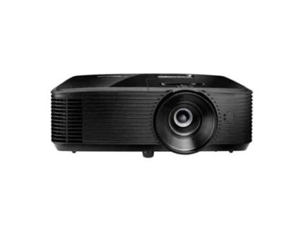 S381