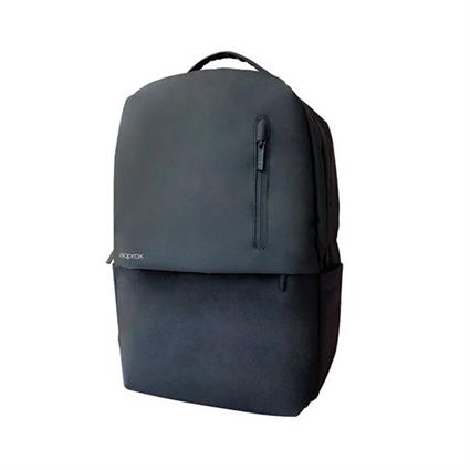 Mochila para notebook ! APPBP501 15,6