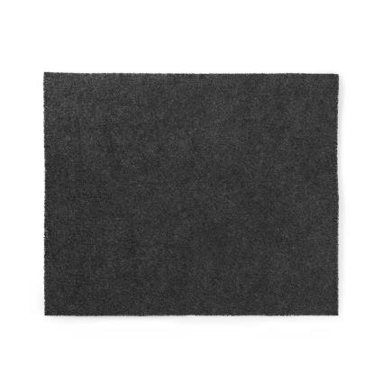 Filtro De Carbono Para Exaustor  57 X 47 Cm