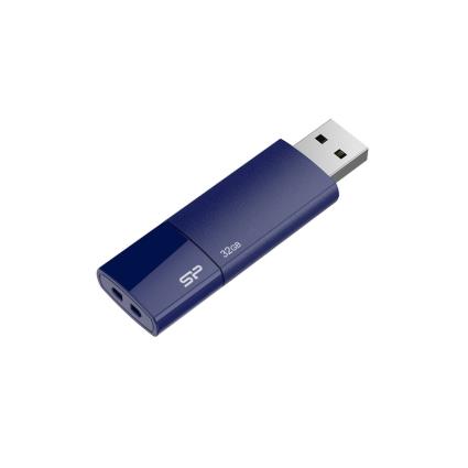 ULTIMA U05, 32 GB, USB TYPE-A, 2.0,.