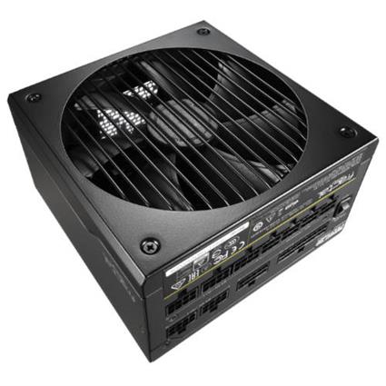 Fuente de Alimentacion Ion+ 660w Fd-psu-ion