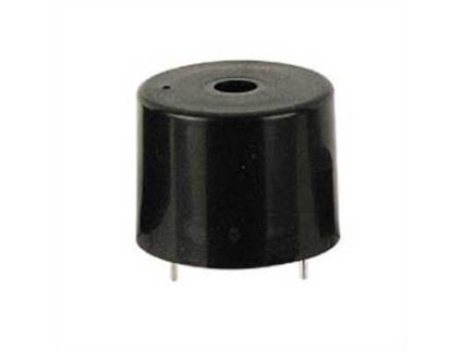 Buzzer 3-20 Vdc / 10 Ma Tipo Pcb