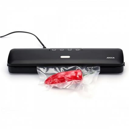 Dispositivo De Vácuo  9.5w