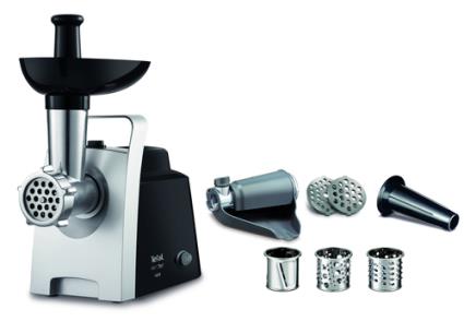 HV1 NE1098, 280 MM, 135 MM, 240 MM, 3,83 KG.
