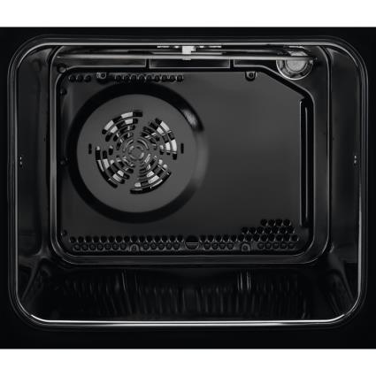 Forno  ZOHIE2X1