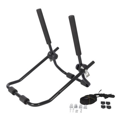 PORTA BICICLETAS PARA CARRO 