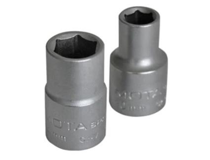 CHAVE DE CAIXA SEXTAVADA ENCAIXE 1-2 DE 24MM E624