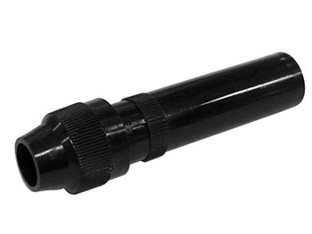 Ficha P/ Antena Automóvel Fêmea