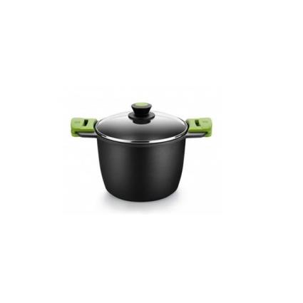 Panela  Prior 403920 20cm Alta - Ménage