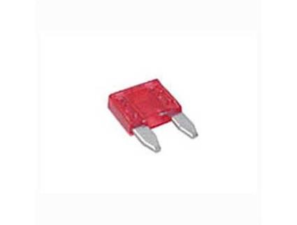 Mini Fusível Auto 10a