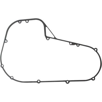 Cometic Harley Davidson Flt 94-06 C9307f5 Engine Gaskets