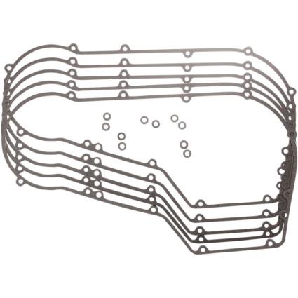 Cometic Harley Davidson Fxst 89-06 C9309f5 Engine Gaskets