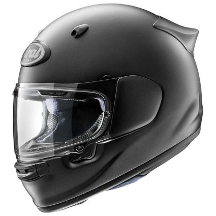 Arai Quantic Full Face Helmet Preto M