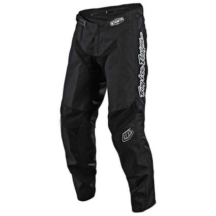 Troy Lee Designs Gp Mono Pants  28