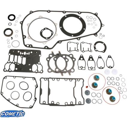 Cometic C9171 Complete Gasket Kit