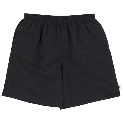 Fashy Swimming Shorts 247020 Preto 2XL