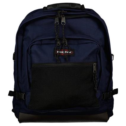Eastpak Ultimate 42l Backpack