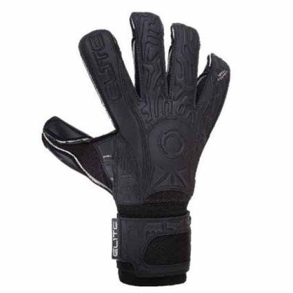 Elite Sport Solo Goalkeeper Gloves  7